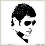 Steven Anand - @stevenanand - Instagram