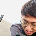 steven ananda - @steven_ananda_ - Instagram