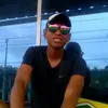 Steven Anangono Baque - @steven.anangono.b - TikTok