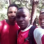 steven Anania - @stevenanania - Instagram