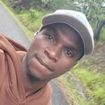 steven ananije - @stevenananije - Instagram