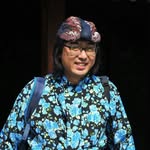 Steven Ananta - @stevenanantaa - Instagram