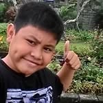 Steven Ananta - @stevenananta - Instagram