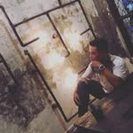 Steven Bas - @steven_anand - Instagram