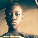 Steven Kofi Anan - @stevenanane321 - Instagram