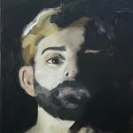 Steven - @stevenanan_ - Instagram