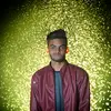 Steven.anan - @stevenanan - TikTok