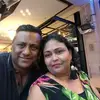 stevenanand478 - @stevenanand478 - TikTok