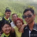 steven.ananda - @steven.ananda - Instagram