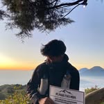 whoo??? - @stevenoscaarkananta - Instagram