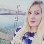 Andrea Steven - @stevenandrea257 - Instagram