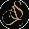 A&S 16&12 - @stevenandrea00 - TikTok