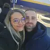 Steven & Andrea - @stevenetandrea - TikTok