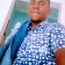 Steven Andrea - Facebook