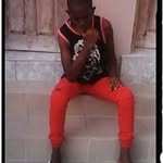 Steven Andrea - @stevenandrea3955 - Instagram
