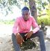 Steven Andrea - Facebook
