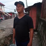 Steven andrea - @stevenandrea9618 - Instagram