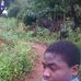 Steven Andrea - Facebook