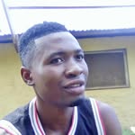 Steven Andrea - @steven.andrea.9634 - Instagram