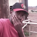 steven andrea - @stevenandrea98 - Instagram