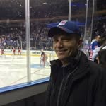 Steven Andrea - @steven.andrea.520 - Instagram