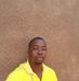 Steven Andrea - Facebook