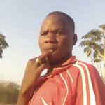 Steven Andrea - @steven.andrea.58726 - Instagram