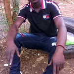 Steven Andrea - @steven.andrea.988 - Instagram