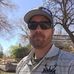 Steven Andrea - Facebook