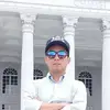 Steven Andrea - @2172665536 - TikTok