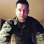 Steven Andrea - @steven2andrea2 - Instagram