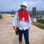 Steven Andrea - @stevenandrea.forreal - Instagram