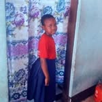 Steven Andrea - @steven.andrea.14289 - Instagram