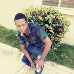 Steven Andrea - @steven.andrea.31586 - Instagram