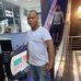 Steven Andrea - Facebook