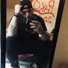 Steven andrea - @el_diablo_91 - TikTok
