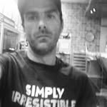 Steven Andrea Vogler - @stevenandreavogler - Instagram