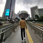 Steven Andrea Wijaya - @stevena__w - Instagram