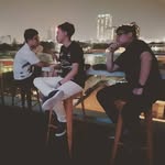 @steven_andreas0606 - Instagram