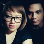 steven andreas winantisan - @stevenandreaswinantisan - Instagram