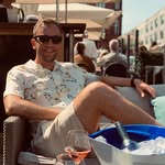Steven Andreasen - @stevenandreasen - Instagram