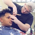 steven andreason - @stevenandreason - Instagram