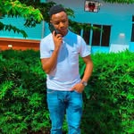 Steven Andrew - @stevenandrea600 - Instagram