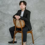 Steven - @stevenandreasy - Instagram