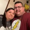 steveNandrea - @stevenandrea04 - TikTok