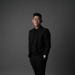 StevenAndreas - @stevenandreas54 - Instagram