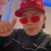 ᴀ ɴ ᴅ ʀ ᴇ s♣️ - @steven04andres - TikTok