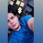 Steven Andrés - @_09steven - Instagram