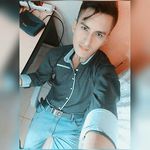 Steven Andres - @stevenandres229 - Instagram