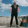 Steven Andres - @stevenandres48 - TikTok